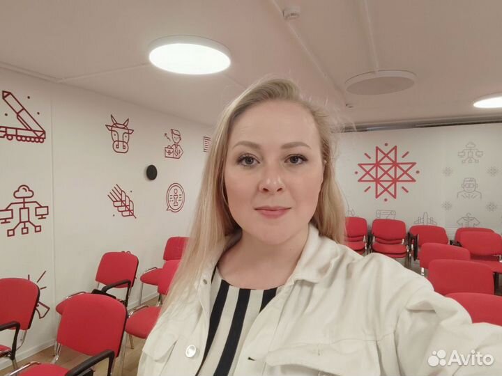 Разработка бизнес-планов разной сложности