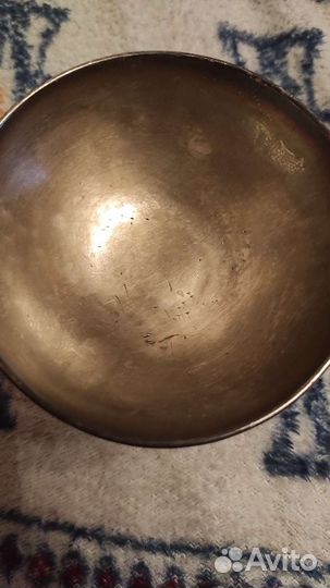 Мороженица СССР малая