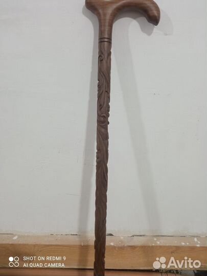 Костыли трости