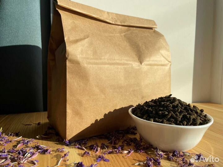 Иван чай 1кг 2023 по рецепту, для зож