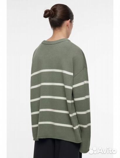 Джемпер befree женский, XS