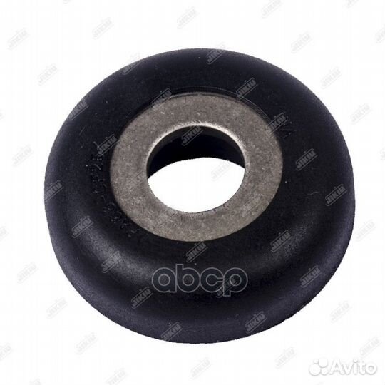 Подшипник опоры амортизатора skoda rapid, VW polo