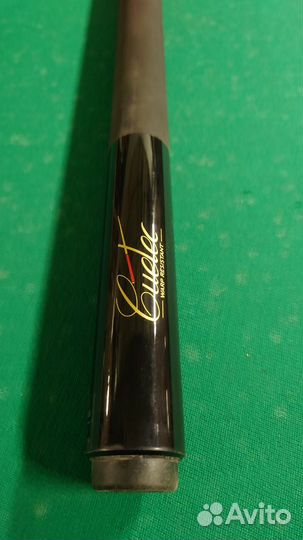 Кий для русского бильярда Cuetec