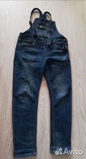 Вещи для беременных