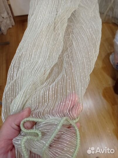 Декор для дома статуэтки