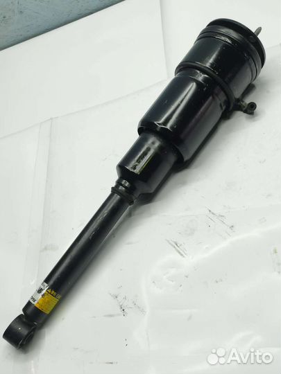 Стойка задняя левая Lexus ls460