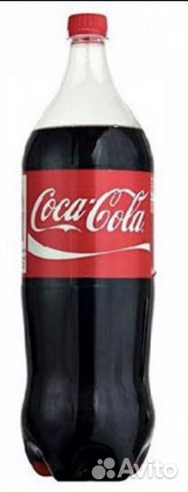 Напитки оптом