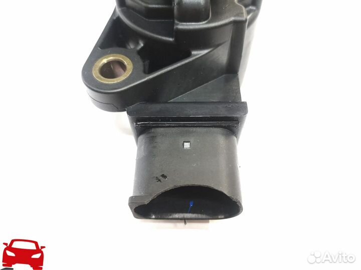 Катушка зажигания mercedes. ERA 880348 в Иркутске