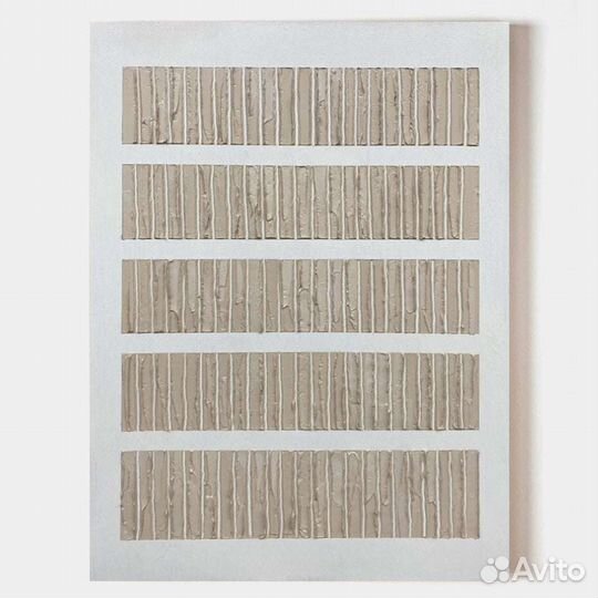 Интерьерная картина