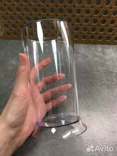 Запчасти для блендера Polaris PHB 1397