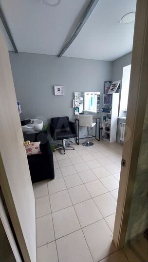 Свободного назначения, 8 м²