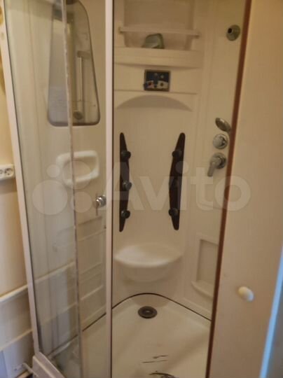 Комната 10 м² в 5-к., 5/5 эт.