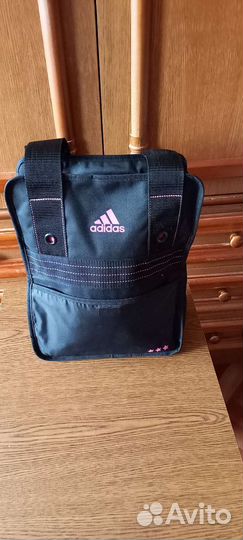 Сумка adidas