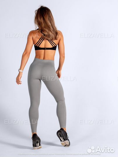 Женская одежда оптом