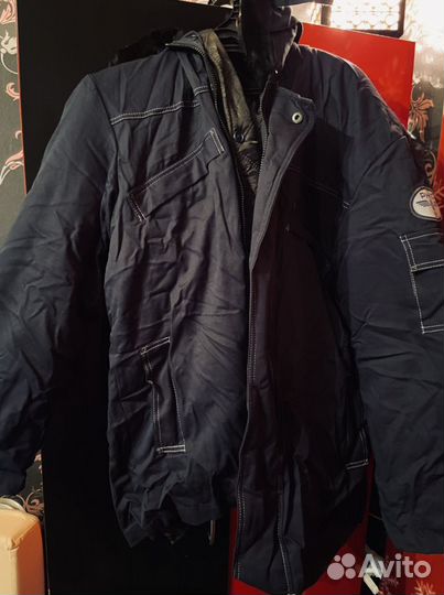 Локомотив костюм