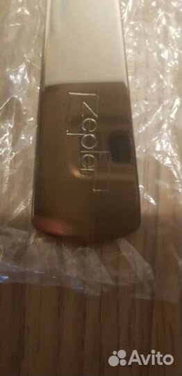 Набор приборов Zepter