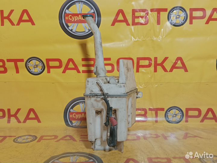 Бачок стеклоочистителя avensis t250 2006 2009