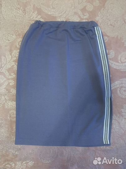 Костюм женский