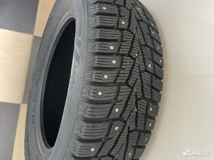 Колеса зимние r16