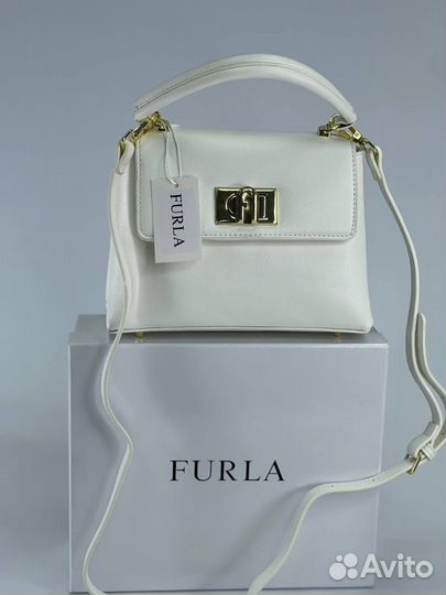 Сумка женская Furla