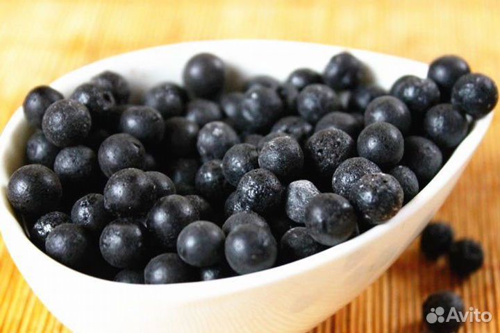 Китайский чай смола пуэра ча гао премиум