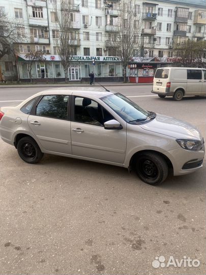 Аренда авто, Аренда авто под такси