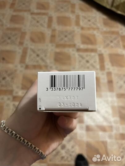 La roche posay effaclar h iso biome