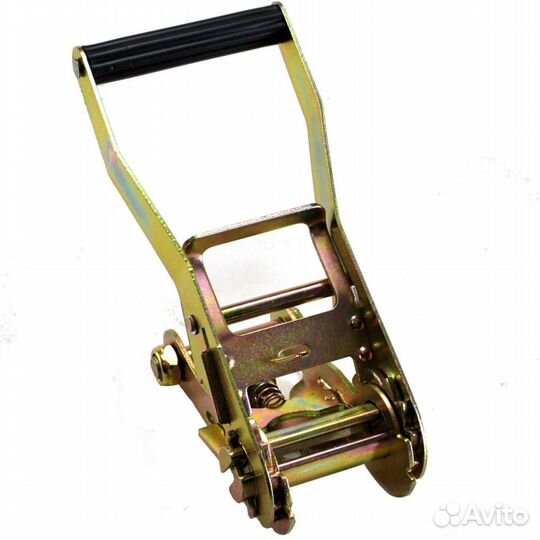 Стяжное устройство 75 мм