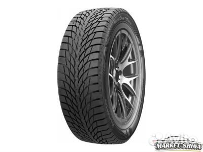 Kumho WinterCraft Ice Wi51 225/50 R17 98T