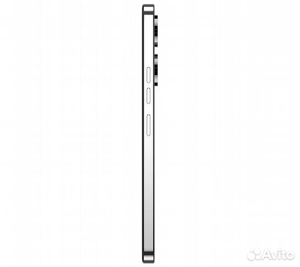 TECNO Camon 20 Pro, 8/256 ГБ
