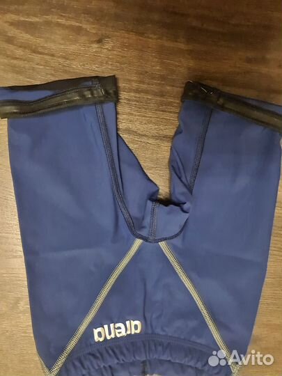 Стартовые гидрошорты