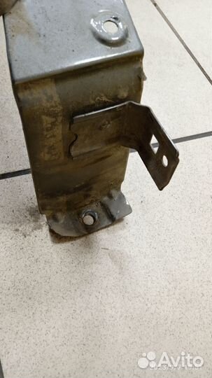 Крыло переднее правое Haval H6