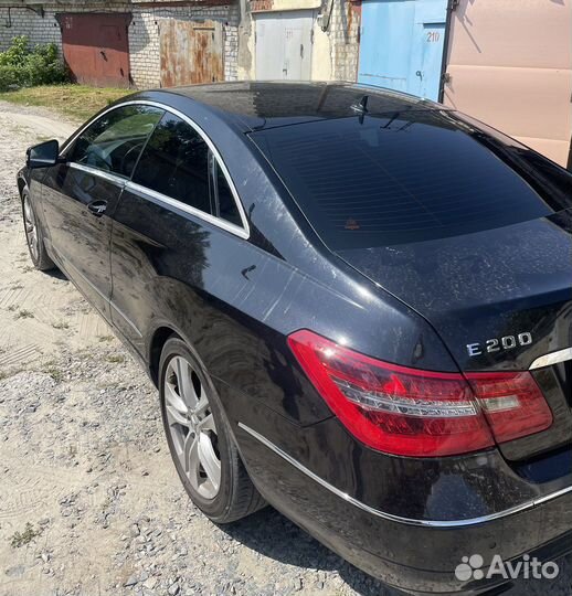 Тонировка автомобилей