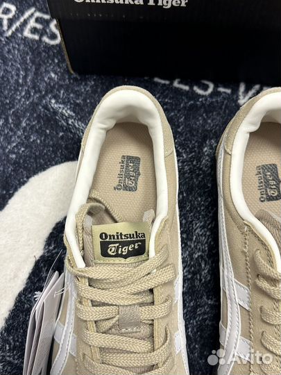 Onitsuka tiger 41-46