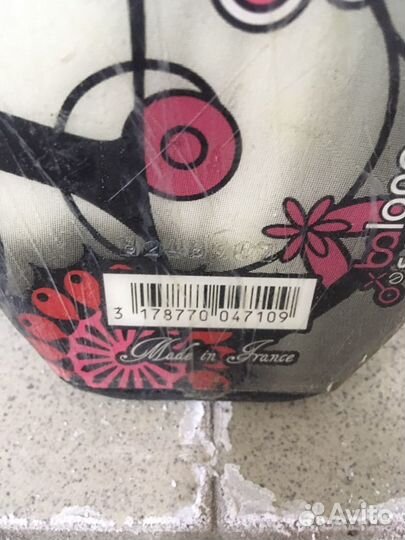 Горные лыжи+ботинки+шлем