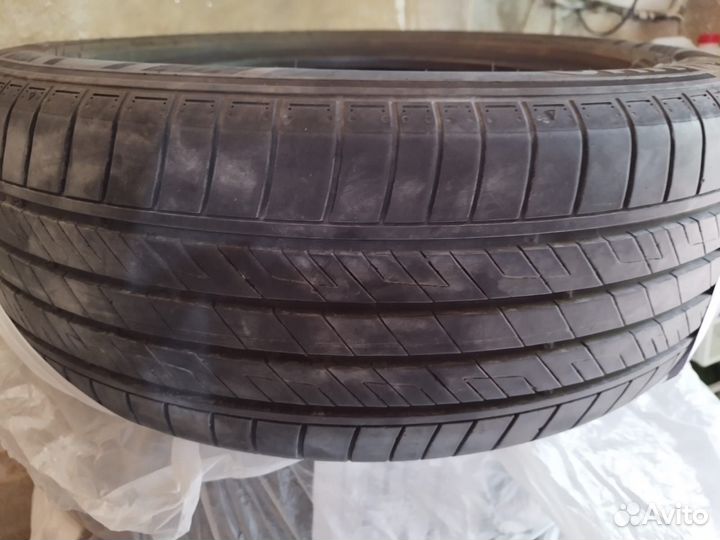 Nokian Tyres Nordman 7 225/55 R18