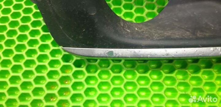 Рамка правой птф Chevrolet Cruze J300 Рестайлинг