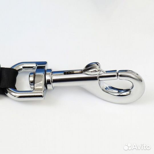 Рулетка Пижон Premium со светодиодным фонариком, к