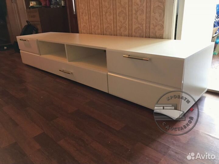 Тумба под тв IKEA