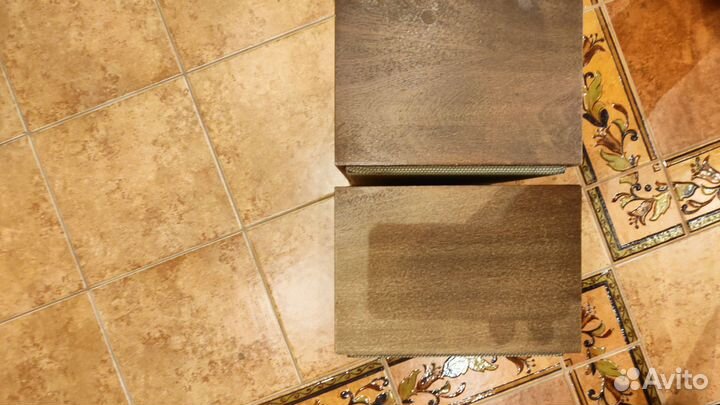 Акустические колонки 10ас-318