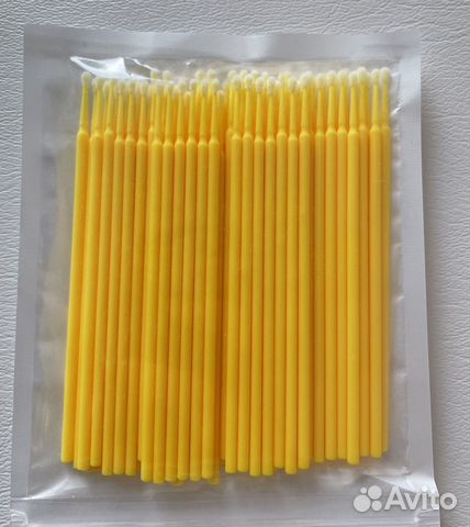 Расходные материалы для ламинирования