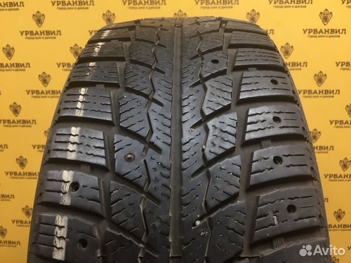 Landsail Ice Star IS33 215/55 R17 94T