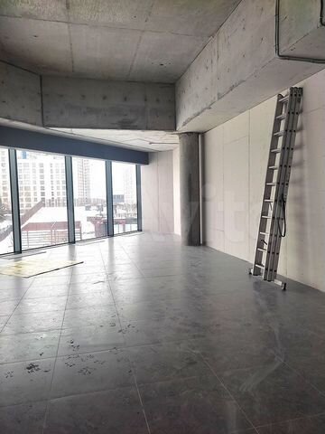 Свободного назначения, 70 м²