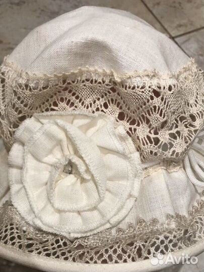 Отдам Шляпки