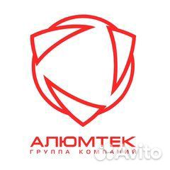 Слесарь-сборщик