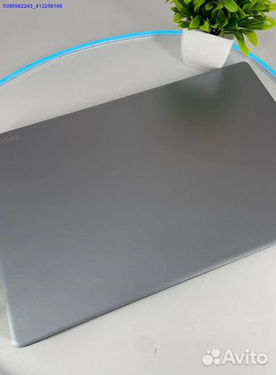 Ноутбук NoviSea M2 (Арт.72990)