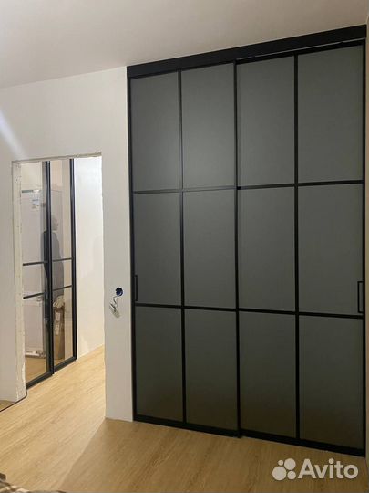 Перегородка из Pinterest от производителя