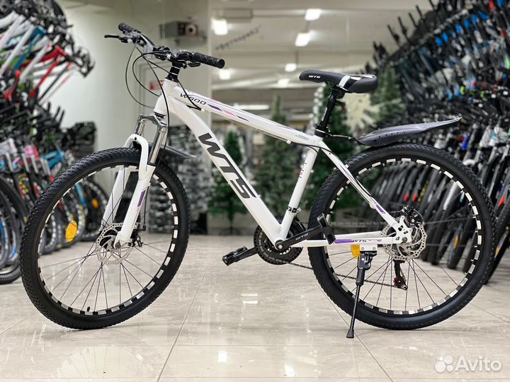 Велосипед в волгограде