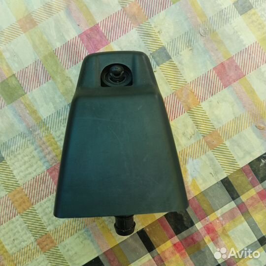 Обыватель фары правый Nissan X-Trail T30