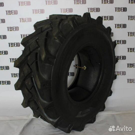 Шина (Jintongda) 16/70-24 ёлочка